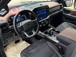 فورد إف-150